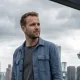 Stijn Mulder